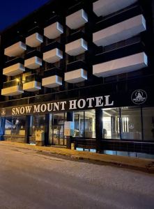 Snow_Mount_Hotel_16